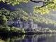 Kylemore Abbey