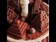 L.A. Burdick Handmade Chocolates
