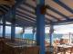 La Brisa Restaurant Bar