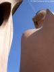 La Pedrera