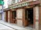 LA TASCA DE ANA