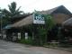 Lakeside Bar and Restaurant