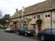 Lamb Inn