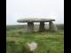 Lanyon Quoit