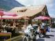 LE CHALET SAVOYARD