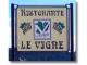 Le Vigne