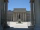 Legion of Honor