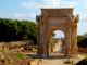 Leptis Magna