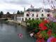 L'Etape de la Vallee Hotel