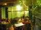 LITTLE INDIA RESTAURNT BEST DINING