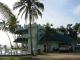Lotus Park Hotel (Beach resort)