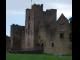 Ludlow Castle