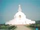 Lumbini