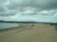 Lunch time in Exmouth