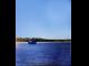 Luxury Afloat Houseboats