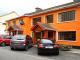 Lydon's Lodge 2**