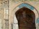 Maghoki-Attari Madrassah