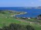 Malta Nature Tours