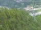 Manakamana Cable Car