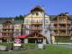 Marriott Trickle Creek Inn