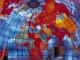 Mary Baker Eddy Library Mapparium