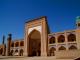 Matpanabay Madrassah