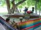 Maun Back To the Bridge Backpackers