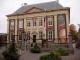 Mauritshuis
