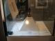 MCC Cricket Museum
