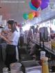 Mels Drive-In