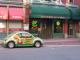 Jungle Jim's Eatery