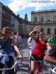 Mike's Bike Tours