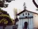 Mission Dolores