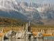 Mono Lake