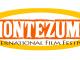 Montezuma International Film Festival