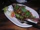 Montien House Restaurant
