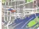 Montreal Sight Seeing Tours