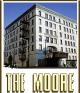 Moore Hotel