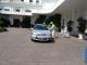 Mount Lavinia Hotel