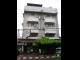 Mountain View Guest House
