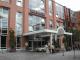 Munich City Hilton