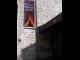 Musee de la Civilisation