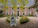Museum Havezate Mensinge