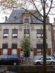 Museum Lambert van Meerten
