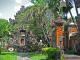 Museum Negeri Propinsi Bali
