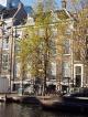 Museum Willet-Holthuysen