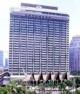 Mutiara Hotel KL(Formerly Hilton Int)