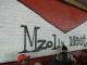 Mzoli's Place
