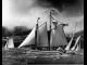 National Maritime Museum