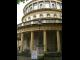 National Museum - Archeology and History